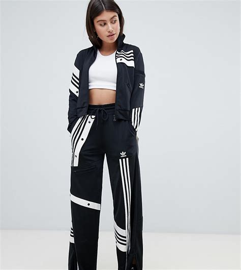 danielle cathari adidas|danielle cathari adidas trousers.